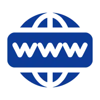 JPW-Icon-05.webp